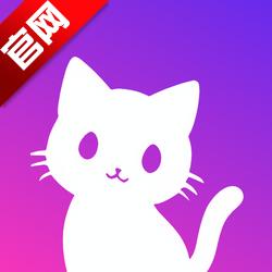 小红猫宠物写真v1.0.6 官方版
