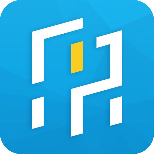 泉城通电子公交卡1.9.8 官方版