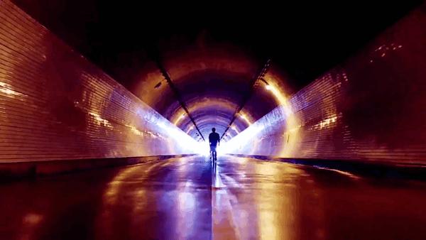 欧歌黑盒TV电视版v20231208_1116 安卓版 v3.2.4