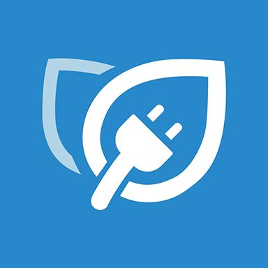 春城e路行4.0.1 手机版