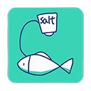 检讨书生成器免费版