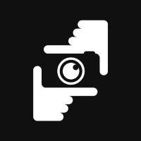 闪动复原相机app1.3最新版