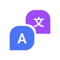 芒果翻译器助手app最新版v1.7.7 安卓手机版