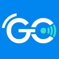 够酷成长安卓版v1.0.1官方版