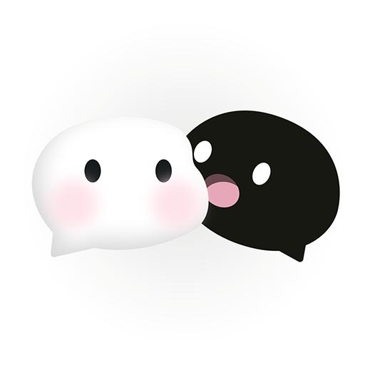 快捷方式换图标app最新版1.0.3 安卓手机版