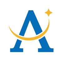 All As题库安卓版1.1.4最新版