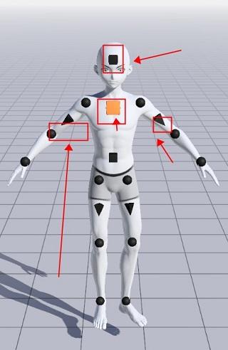 magicposer教程 magicposer安卓教程