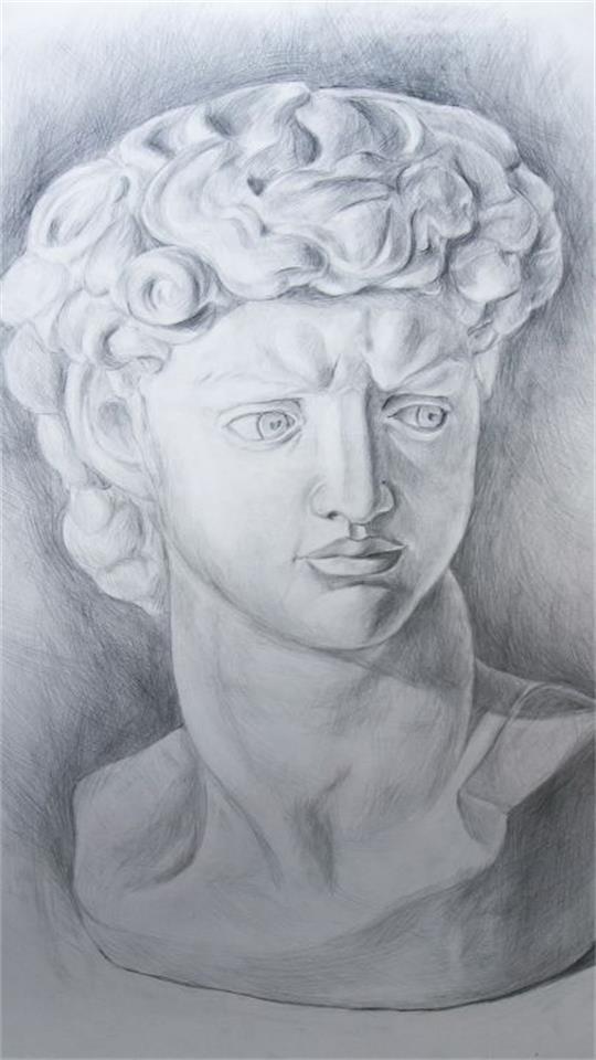 Pencil Art软件安卓官方版v2最新版 v4.4.1