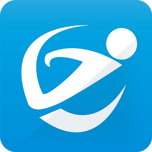 群体通客户端6.1.5 手机版