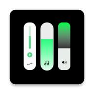 音量条DIY美化v3.8.9.1 最新版