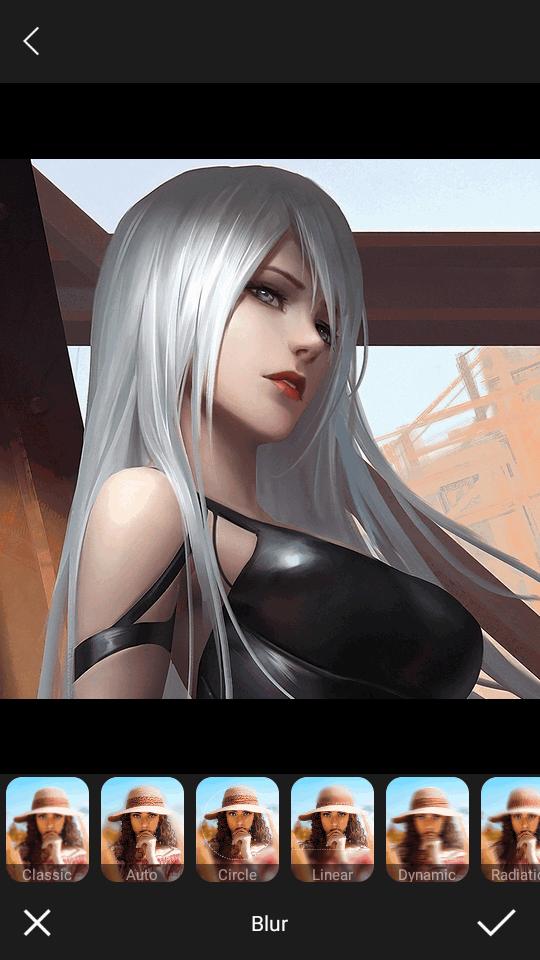 MiX相机高级版(MiX Camera)v7.4 高级免费版 v3.4.2