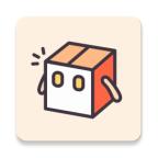 小组件盒子会员免激活版v1.12.21 免登录版