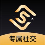 云奢展app手机版v1.8.7 最新版2025