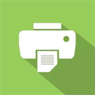 链科云打印app官方版1.29.0 安卓最新版