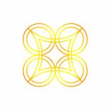 巴巴腾智能机器人