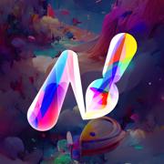 Dream Art绘画软件免费版1.2.1最新版