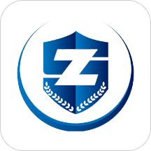 苏证通app安卓版v3.8.6 最新版