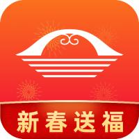 瀚墨云桥app3.7.0 最新版
