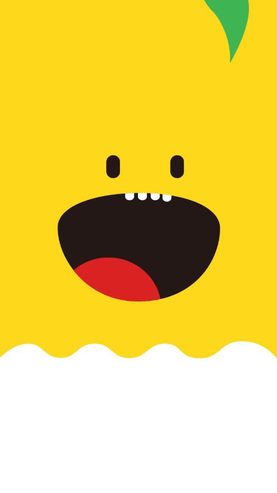 向日葵阅读app4.2.8 手机版 v5.0.2