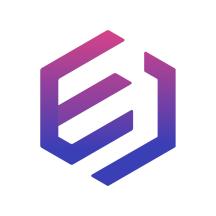 E+智慧园区软件2.0.5505 手机版