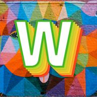 Dream绘画安装包1.1最新版