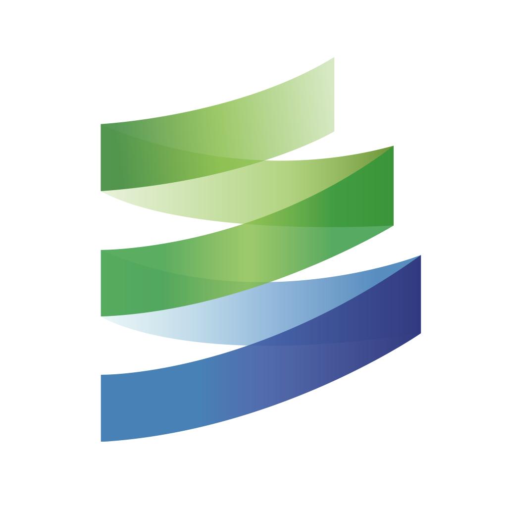 马鞍山市民卡app官方版v2.1.8 安卓手机版