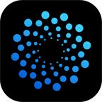 AI图像生成器(AI Image Creator)高级版v1.4.2 免费版