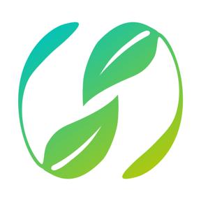 捷铧民生平台app官方版v5.0.2 安卓最新版