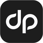 多珀智控v2.0.3 安卓版