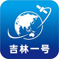 共生地球app去广告版v1.1.19 绿化版