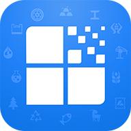 卓创资讯正版客户端2.3.0 官方版