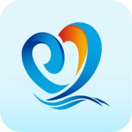 爱上鄂州客户端v1.0.4 安卓手机版