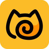 元气AI相机app高级版v1.0.91免登录会员版