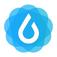 与糖app测量血糖软件v5.9.18 官方最新版