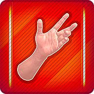 handy艺术参照工具安卓版5.0.2.1最新版