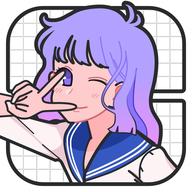 魔漫秀app1.1最新版