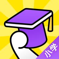 腾讯英语君小学版1.8.5 安卓最新版