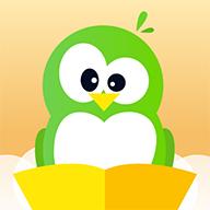 博鸟绘本客户端3.0.77 安卓客户端