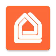 爱空间装修app7.3.5最新版