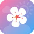 莉景天气2.1.15