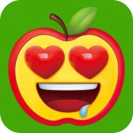 鲜丰水果优选3.08.001 安卓手机版