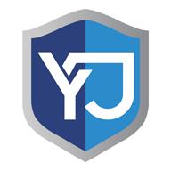 云警居e家居智能门锁2.0.3 手机版