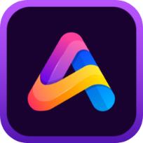 非凡AI画画app官方安卓版1.0.0最新版