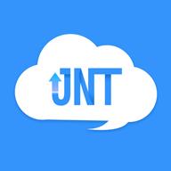 技能通最新版v1.0.11 安卓版