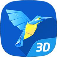 Mozaik3D app安卓最新版v2.0.464 手机版