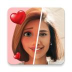 ToonMe在线转换照片软件v0.7.16 高级解锁版