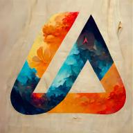 AI画了个画免费版1.0.0最新版