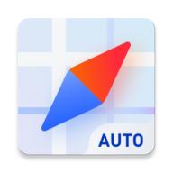 腾讯地图车机版2025下载v8.0.0.15473最新版