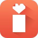 美图爱水印专业版(Super Watermark)v5.2.3 pro清爽版