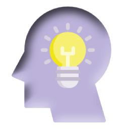 碎片记忆安卓版4.4.1 最新版